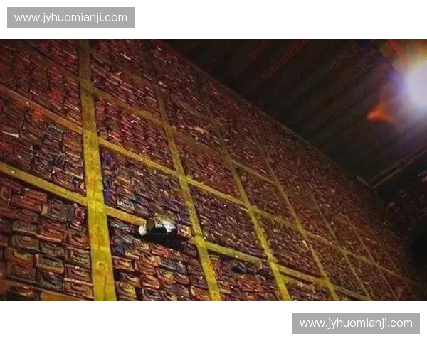 朝鲜世界杯史诗:神秘之旅与璀璨之梦