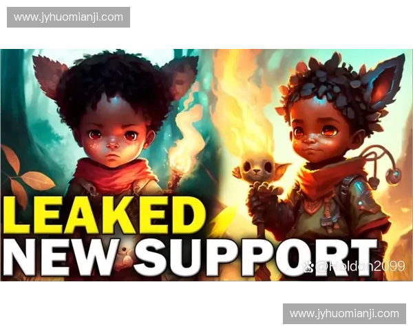 2025英雄联盟世界赛英雄池大洗牌 新兴英雄崛起与传统强势英雄逐渐退场