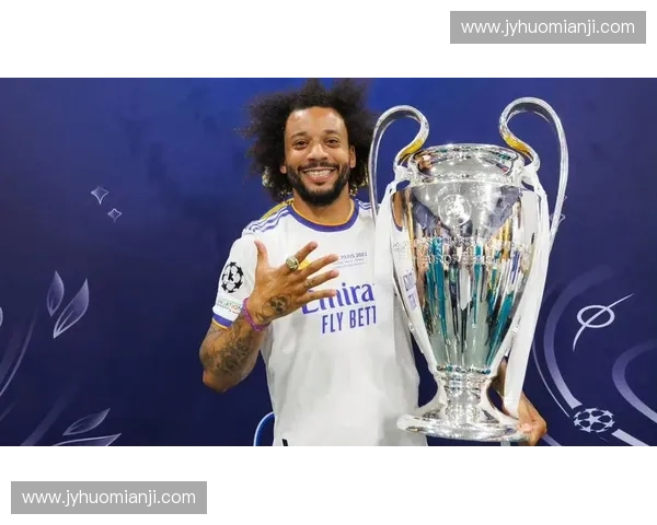 皇家马德里属于哪个联赛及其在欧洲足坛的地位与辉煌历史解析