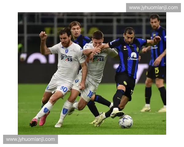 从匈牙利首都到国际米兰探寻两座城市间的文化与足球魅力之旅