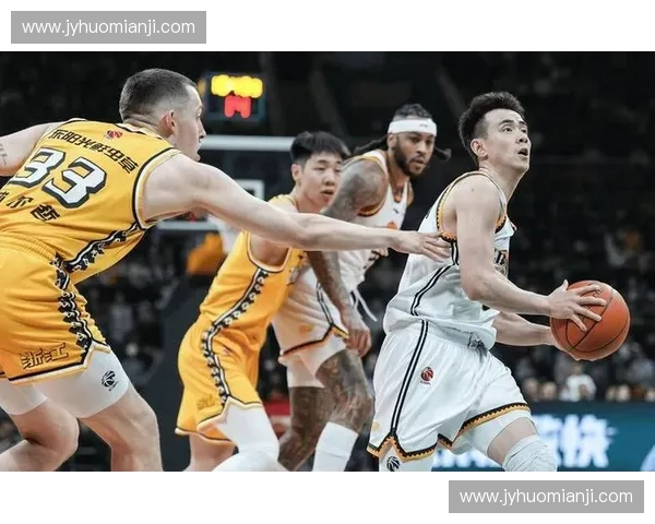 中央五套体育频道现场直播精彩赛事全程呈现观众激情共赴体育盛宴