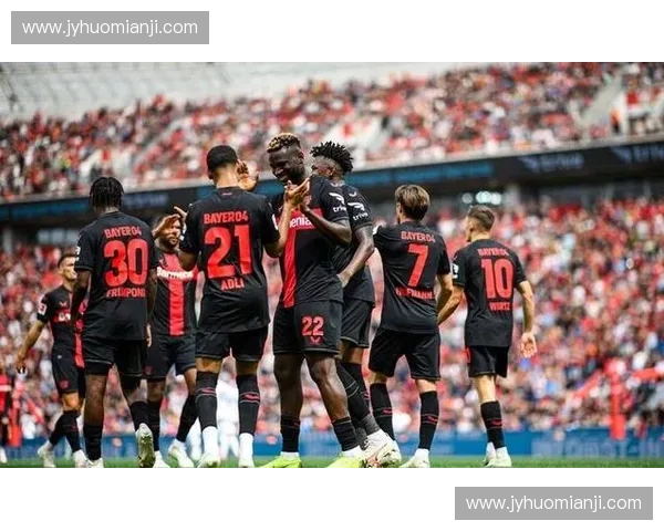 从2014欧联杯巅峰之战看欧洲二级赛事如何展现豪门底蕴与逆袭精神