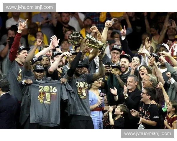 2017年骑士队赛程全面回顾与分析赛季表现