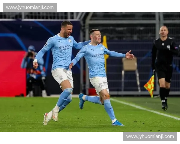 围绕英超第15轮完整赛程内容的全面解读与多场焦点精彩对决前瞻