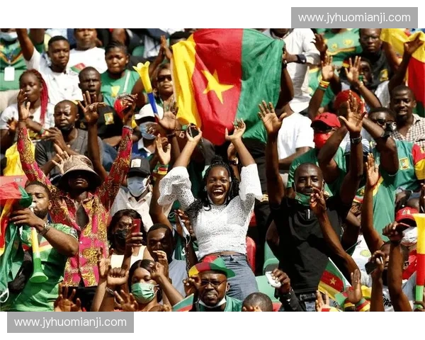 世界杯聚焦：全球足球盛宴，赛事背后的文化与历史之旅