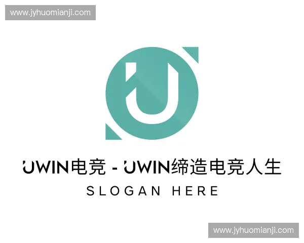 了解Uwin电竞